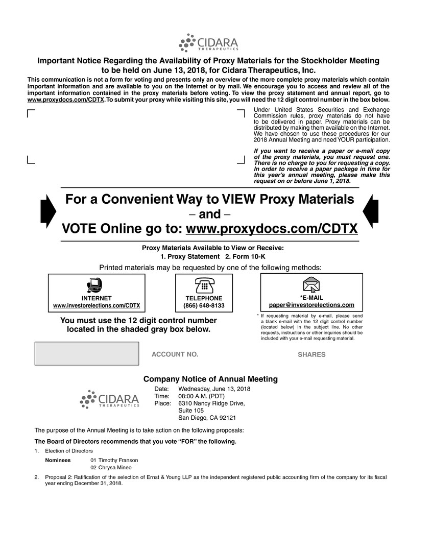 noticeaccessdocument2018001.jpg