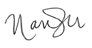 nancysignature.jpg