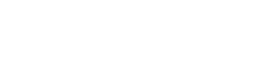 https:||proxyvote.com|pv|images|logo-proxyvote.png