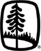 (UNIVERSAL FOREST PRODUCTS INC. LOGO)