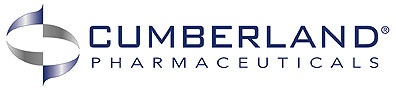 cumberlandlogo.jpg