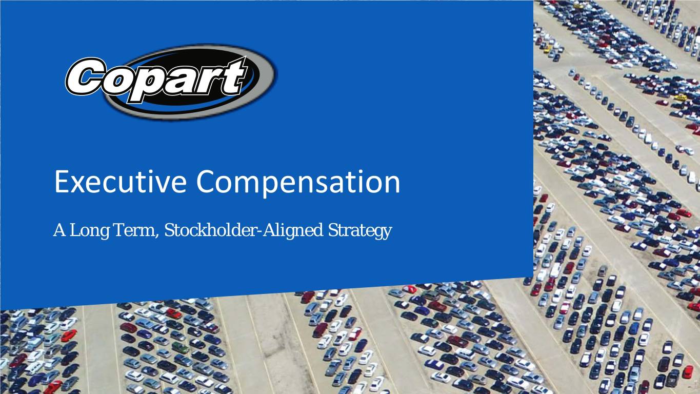 copart-executivecompensa00n.jpg