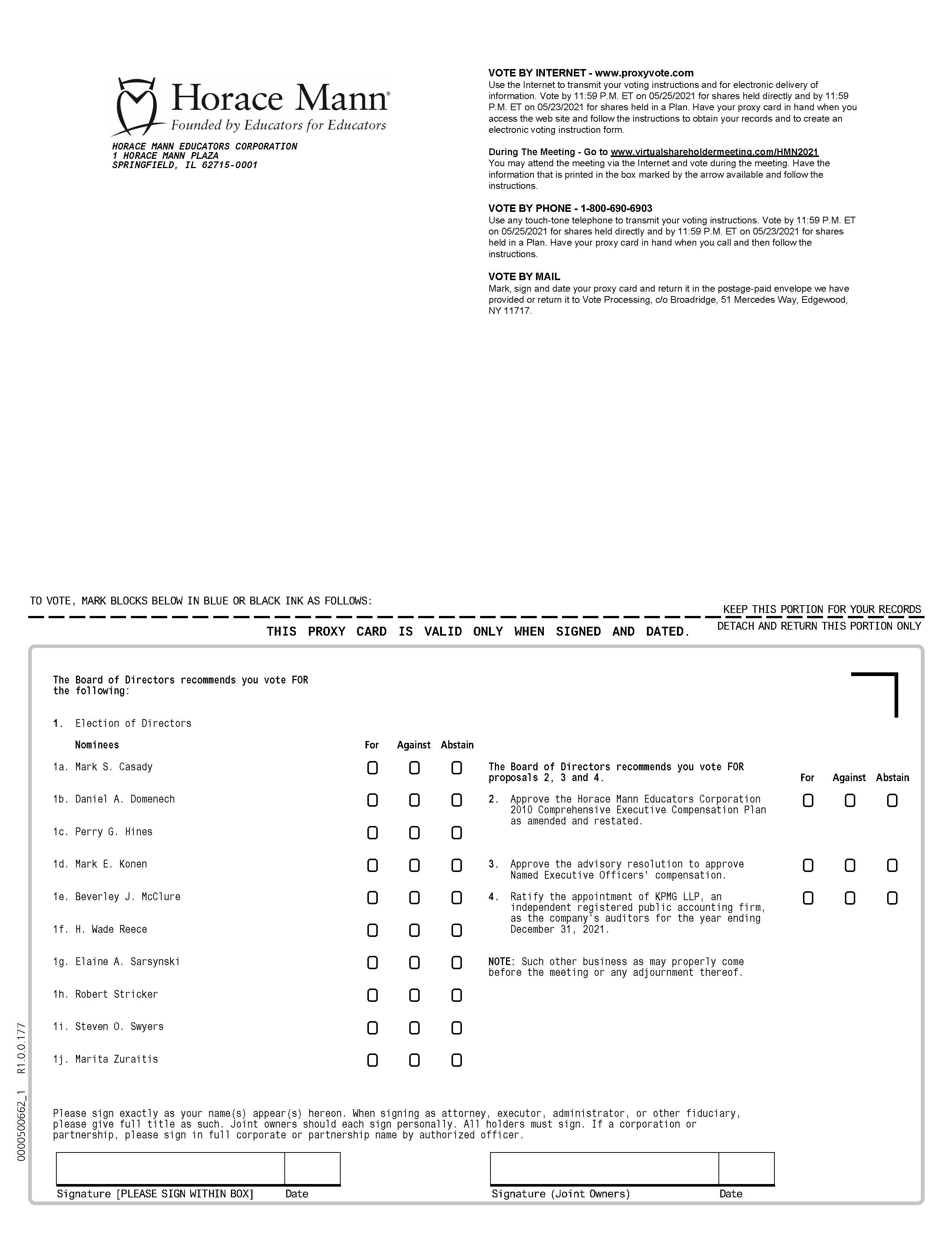 proxycard-final_pagex11.jpg