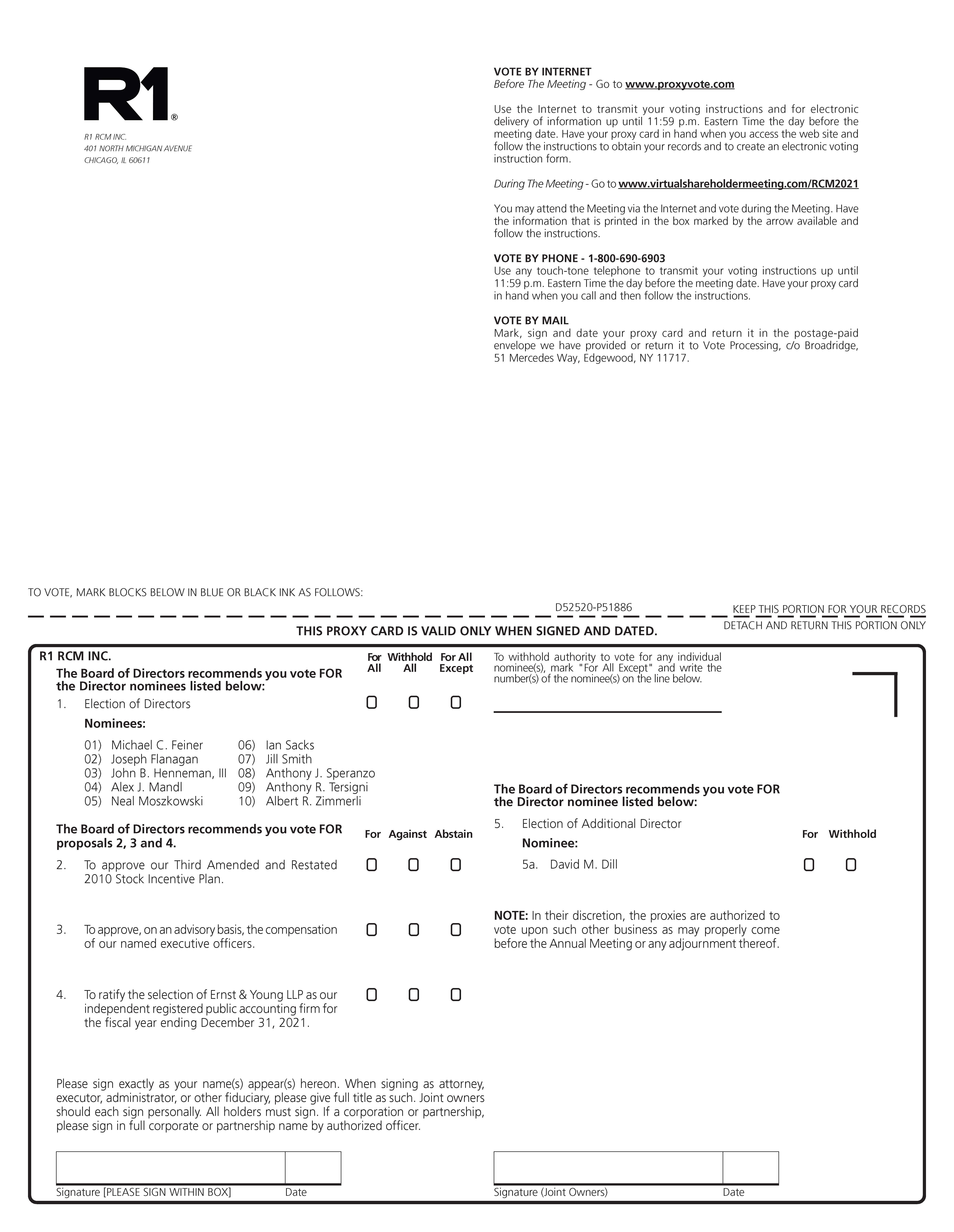 r1rcmincproxy11.jpg