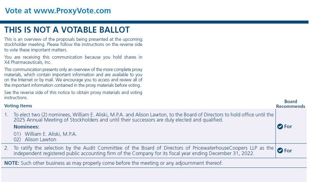 votinginstructions3.jpg