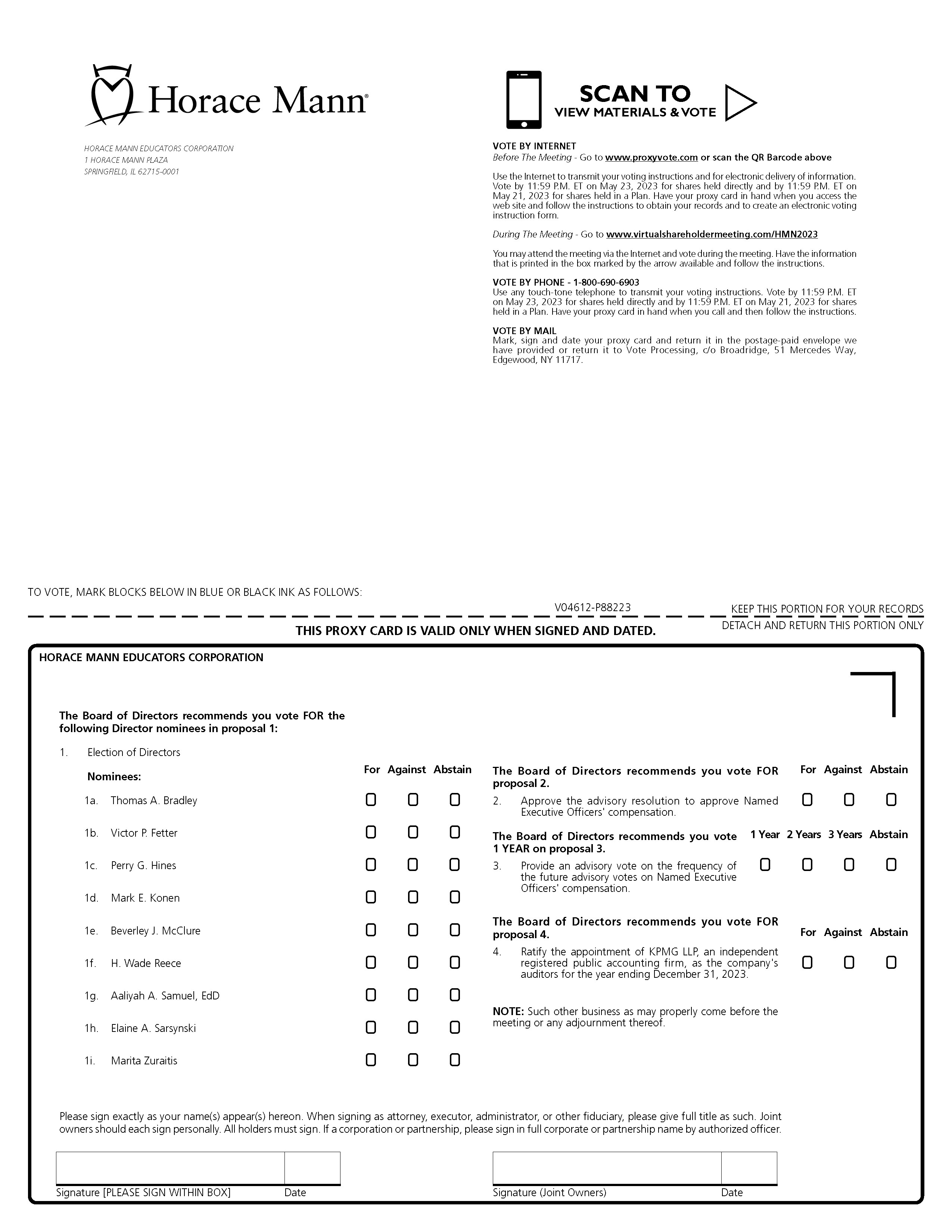 a2023proxycardp3_pagex1.jpg