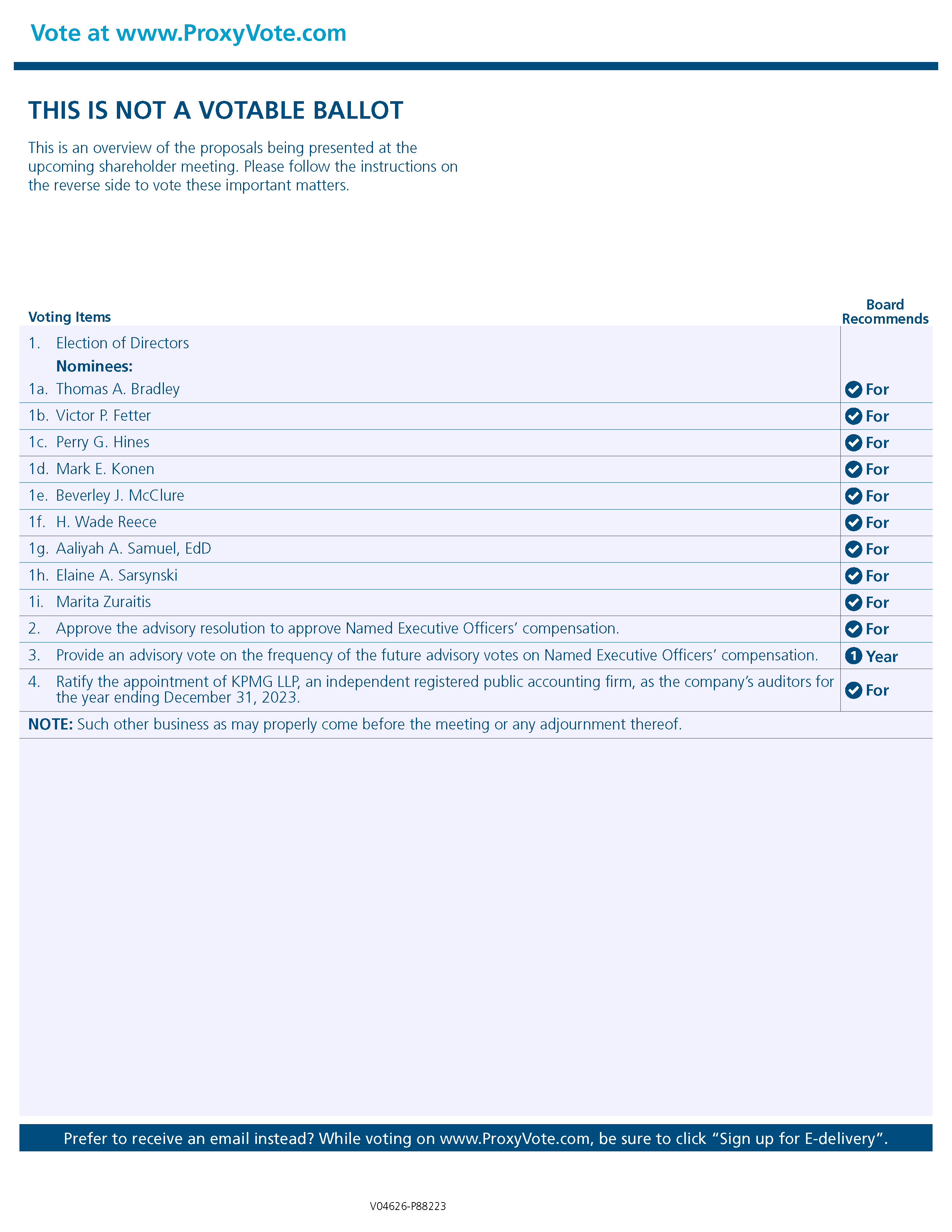 a2023proxycardpage1_pagex2.jpg