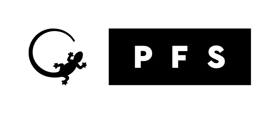 PFS-Logo-blk.jpg