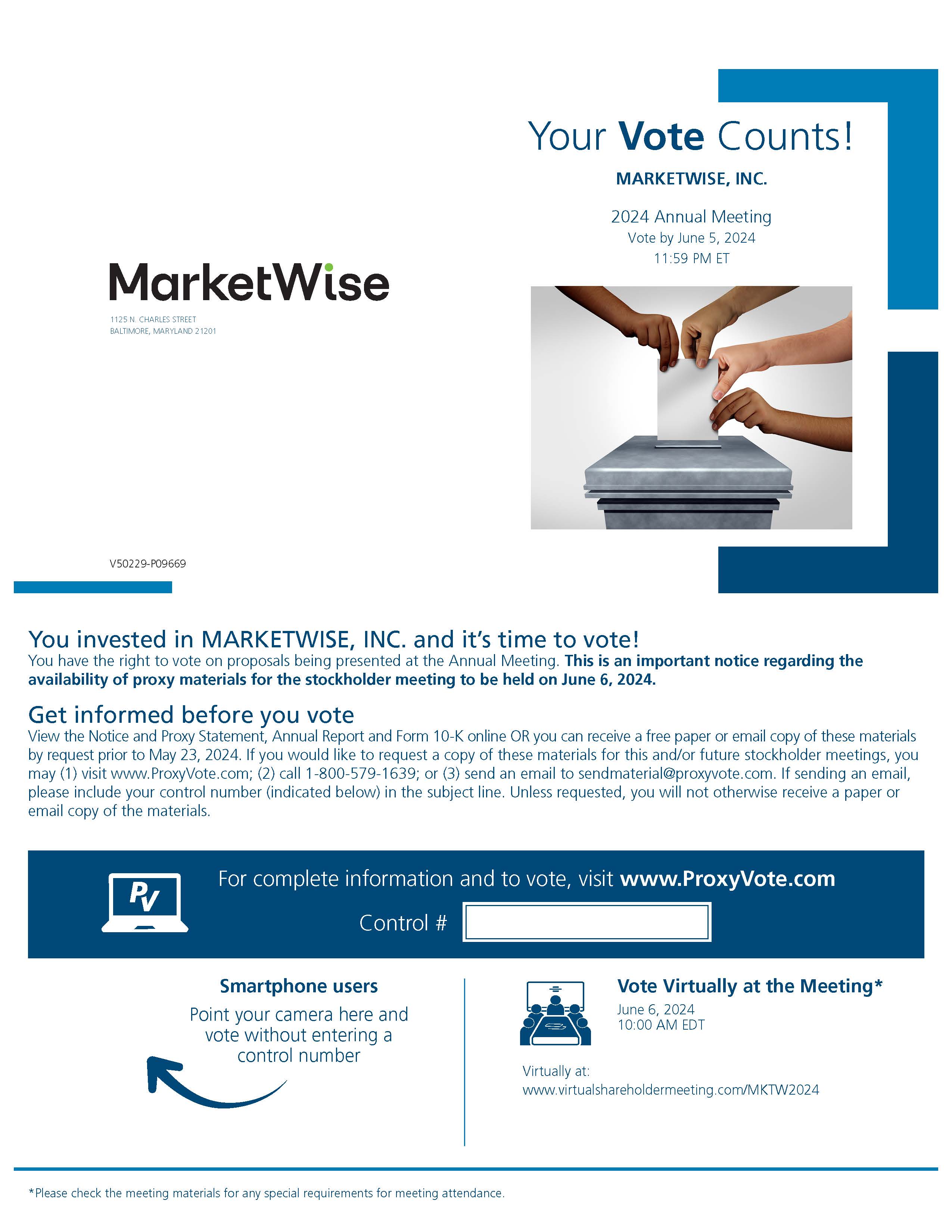 marketwiseinc_vxnaxp09669x.jpg