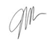 jvanderbrinksignature.jpg