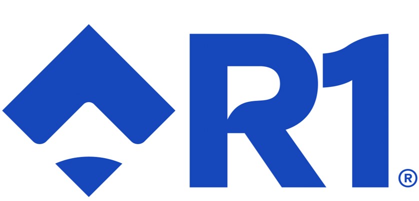 r1logo.jpg