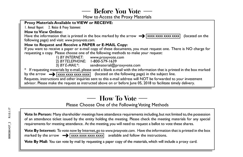 jncedefa14a2018notice002.jpg