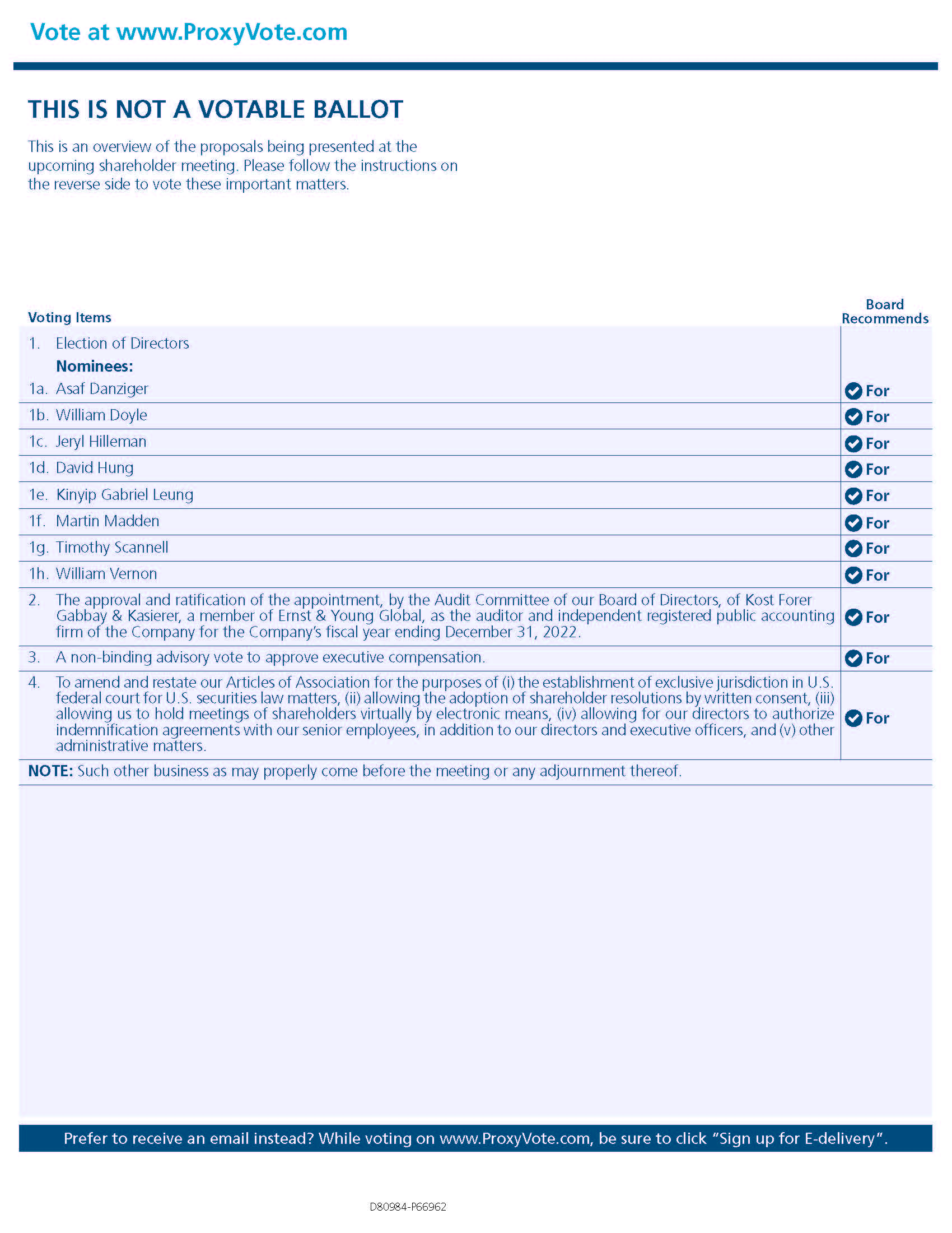 novocurelimited_ntcexp6696.jpg