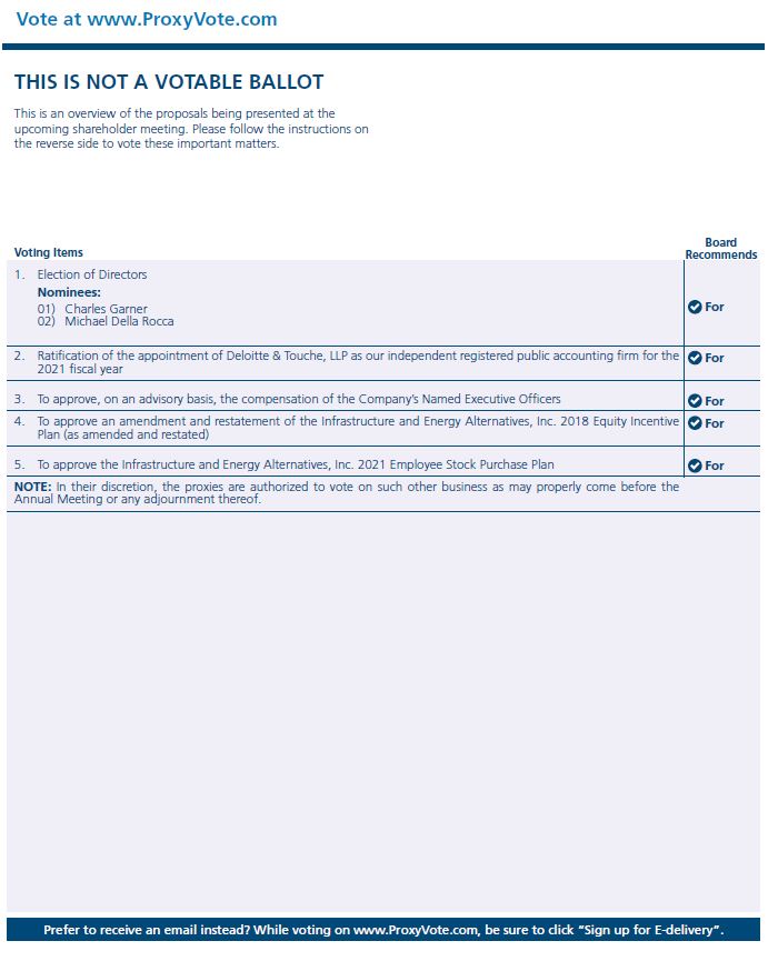 notice2proxy20201a.jpg