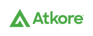 atkore.jpg