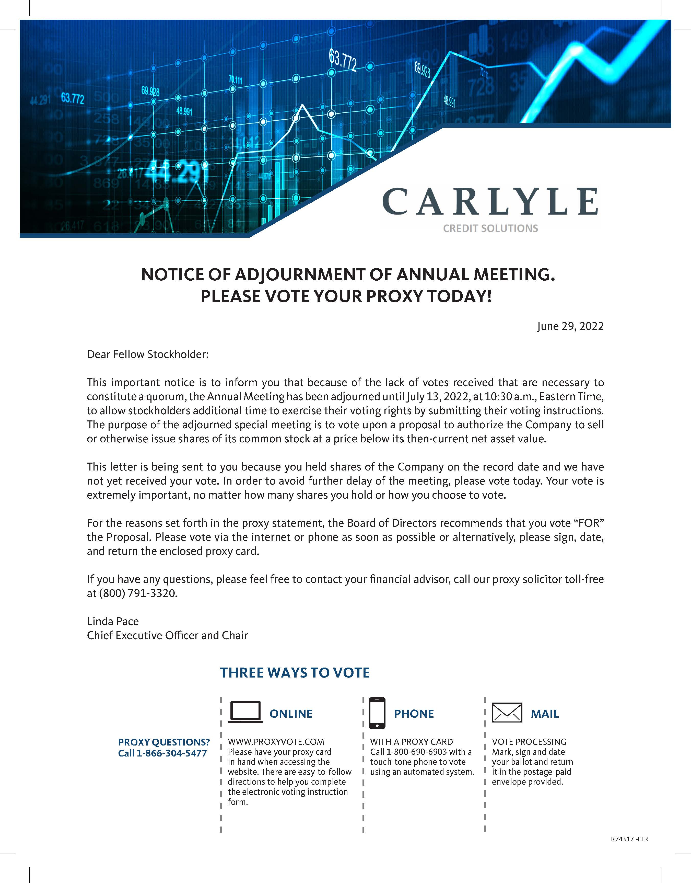 carlylecreditsolutionsinc_.jpg