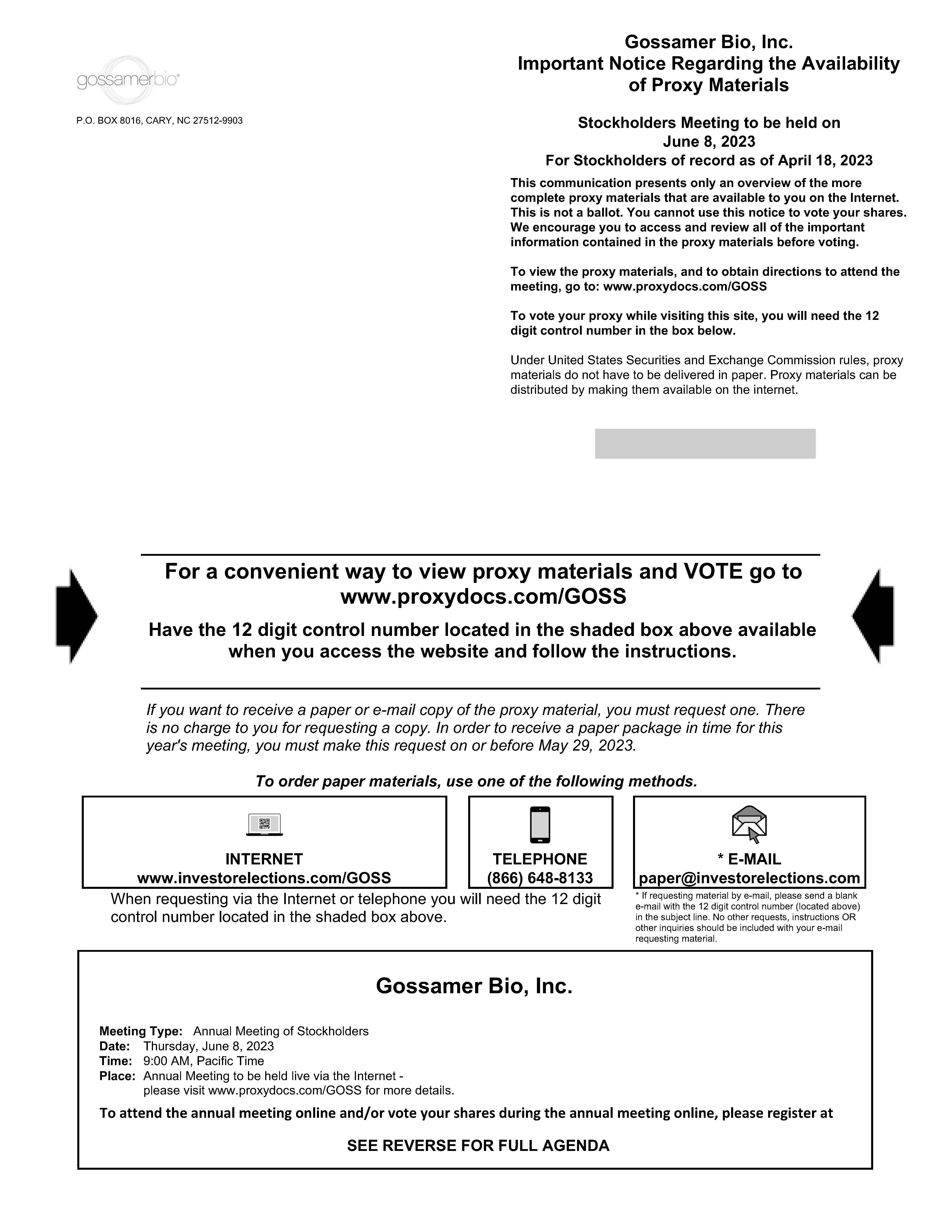 goss-naaxv2_pagex1a.jpg