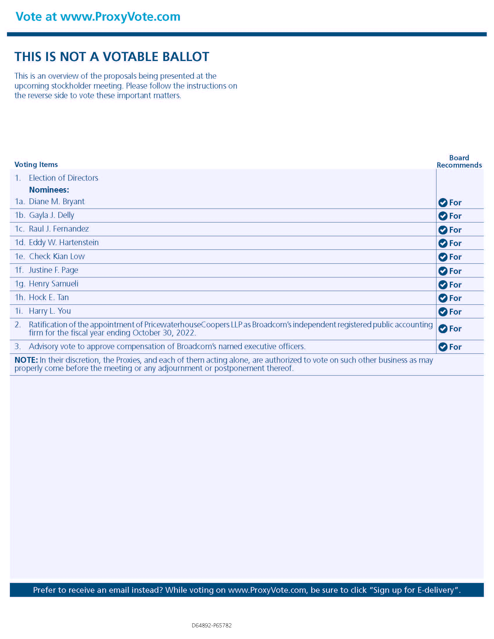 broadcominc_naxpagex2.jpg