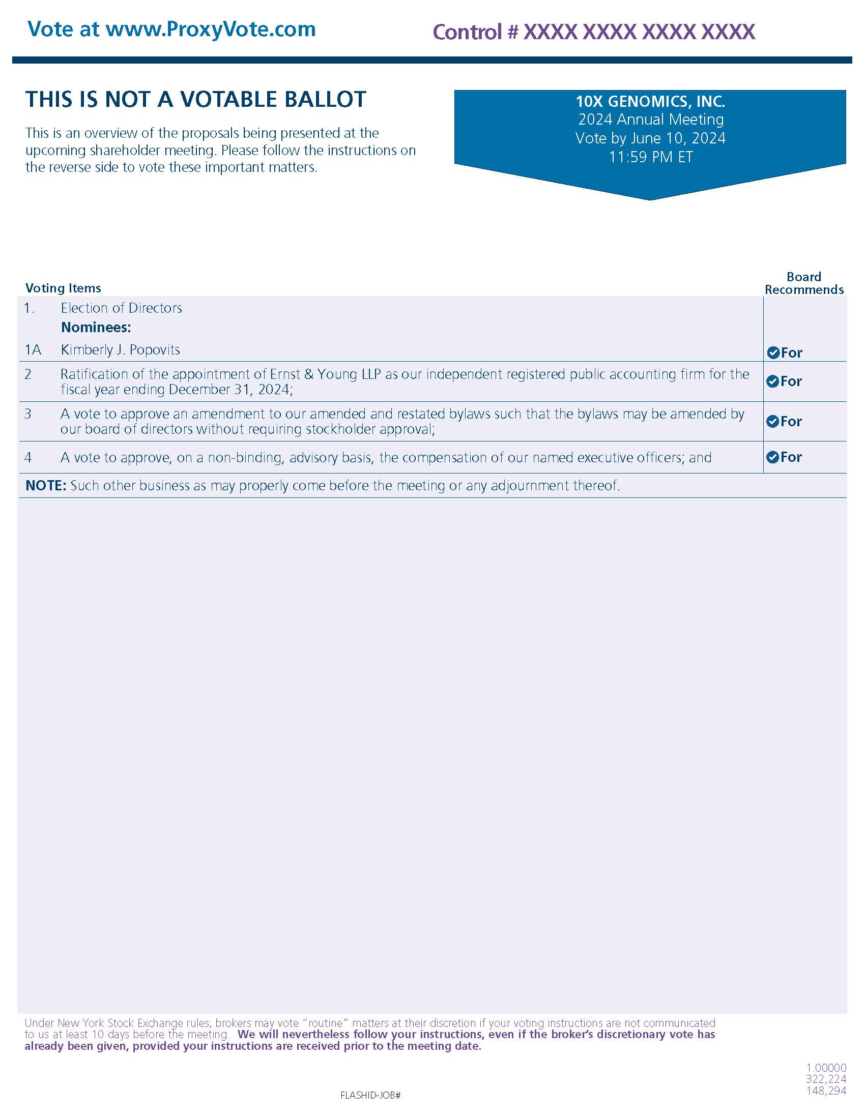 a10xgenomics_pagex2.jpg