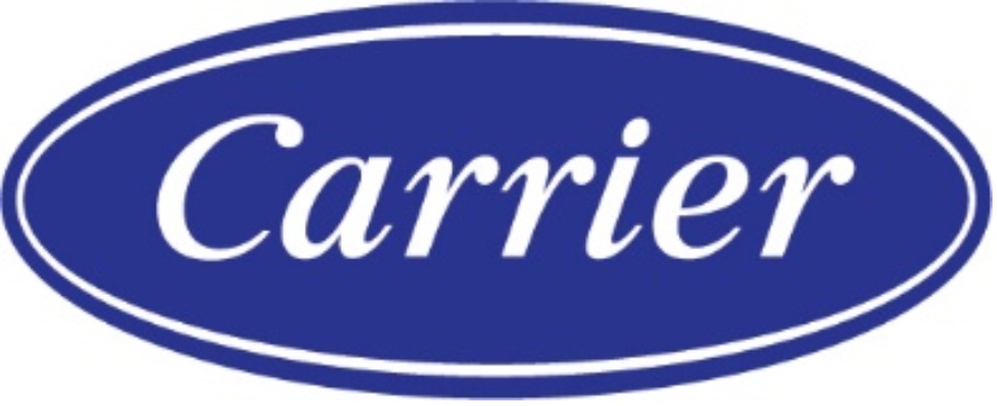 carrierlogo_1.jpg