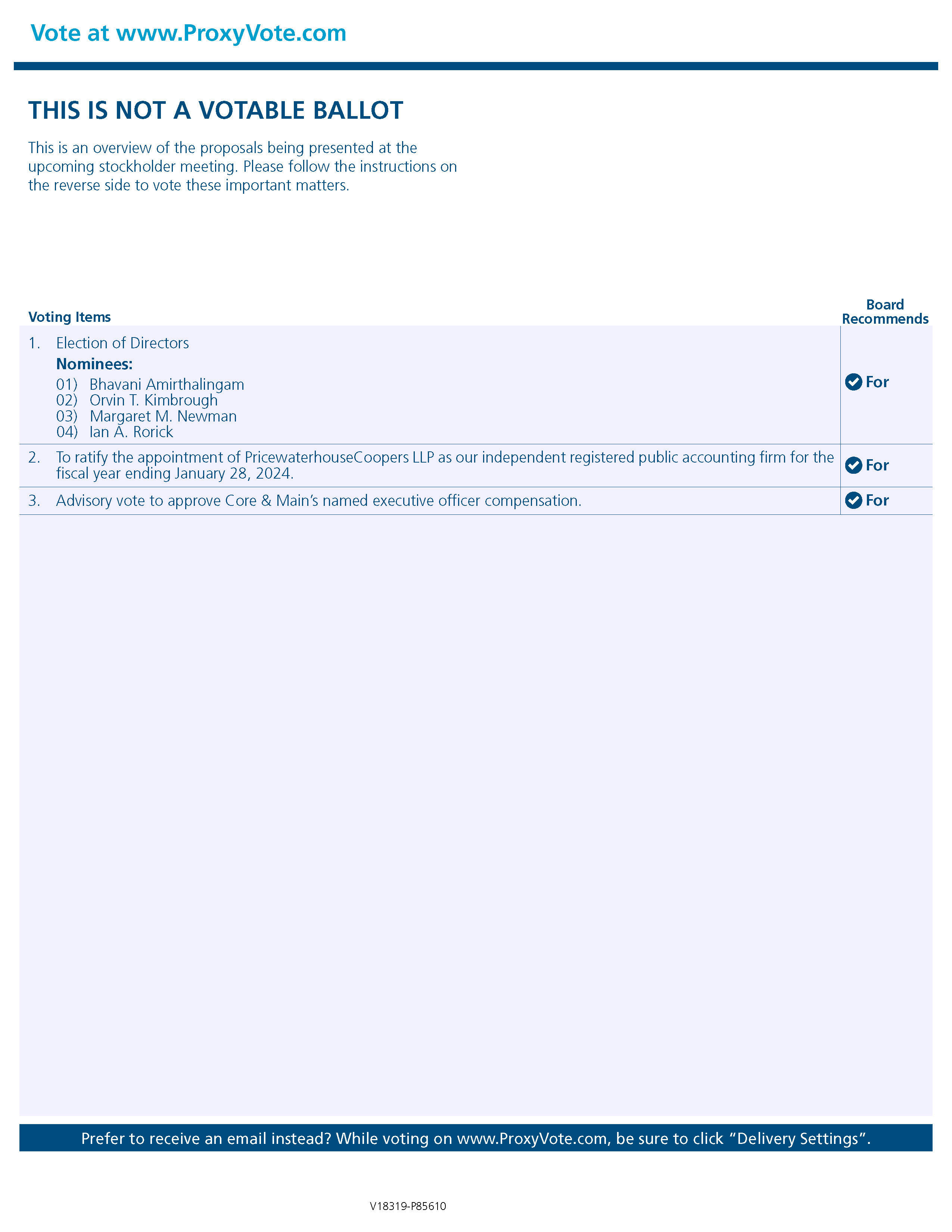 coremaininc_vxnaxp85610xp8a.jpg