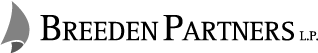 (BREEDEN PARTNERS LOGO)