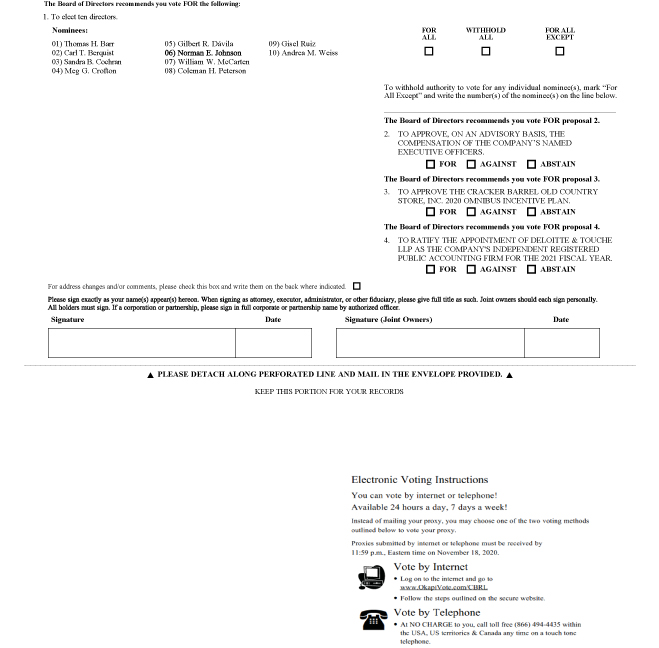 [MISSING IMAGE: tm2029239d3-pc_page2bw.jpg]