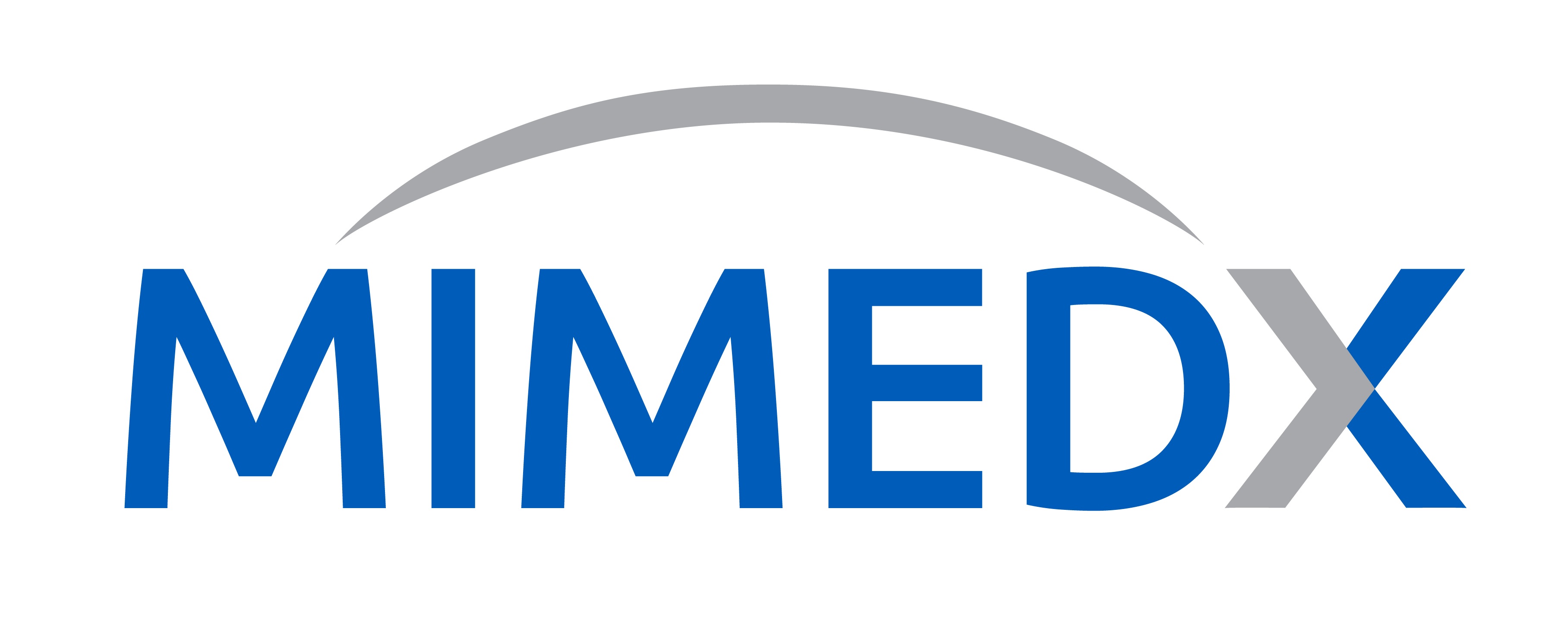 mimedxlogo2a.jpg