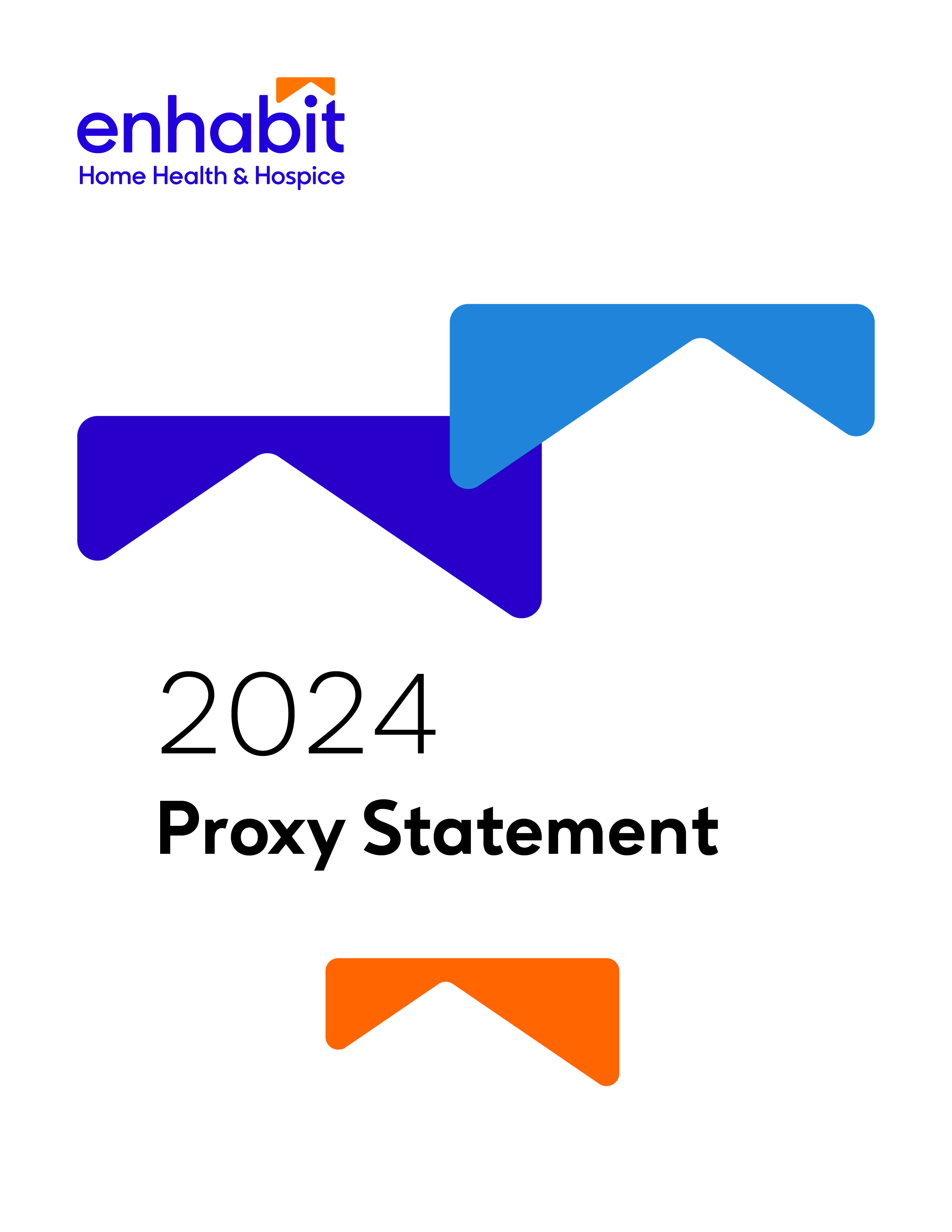 2024_Proxy_Statement_Cover.jpg