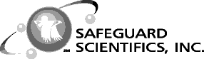 (SAFEGUARD SCIENTIFICS, INC.)