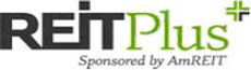 (REITPLUS LOGO)