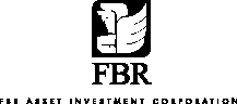 FBR