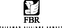 FBR