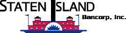 (STATEN ISLAND LOGO)