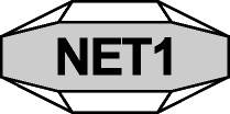 (NET1 U.E.P.S. Technologies, Inc. Logo)