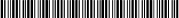 (BAR CODE)