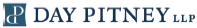 (DAY PITNEY LLP LOGO)