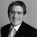 VICTOR F. GANZI