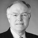 JOHN P. MASCOTTE