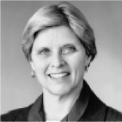 MARY LAKE POLAN, M.D., PH.D., M.P.H