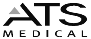 (ATS MEDICAL LOGO)