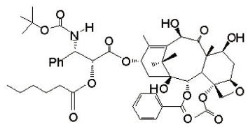 (CHART)