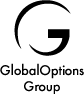 (GLOBAL OPTIONS GROUP LOGO)