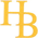 (HB LOGO)