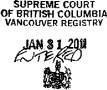 (SUPREME COURT STAMP)