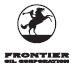 (FRONTIER LOGO)