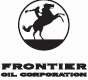 (FRONTIER LOGO)