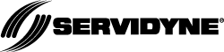 (SERVIDYNE, INC. LOGO)