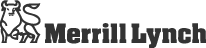 MERRIL LYNCH LOGO