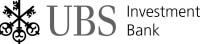 (UBS LOGO)